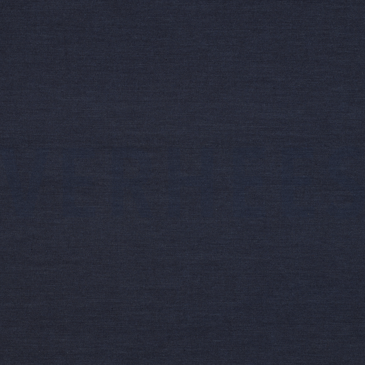 SORONA LINEN NAVY (high resolution)