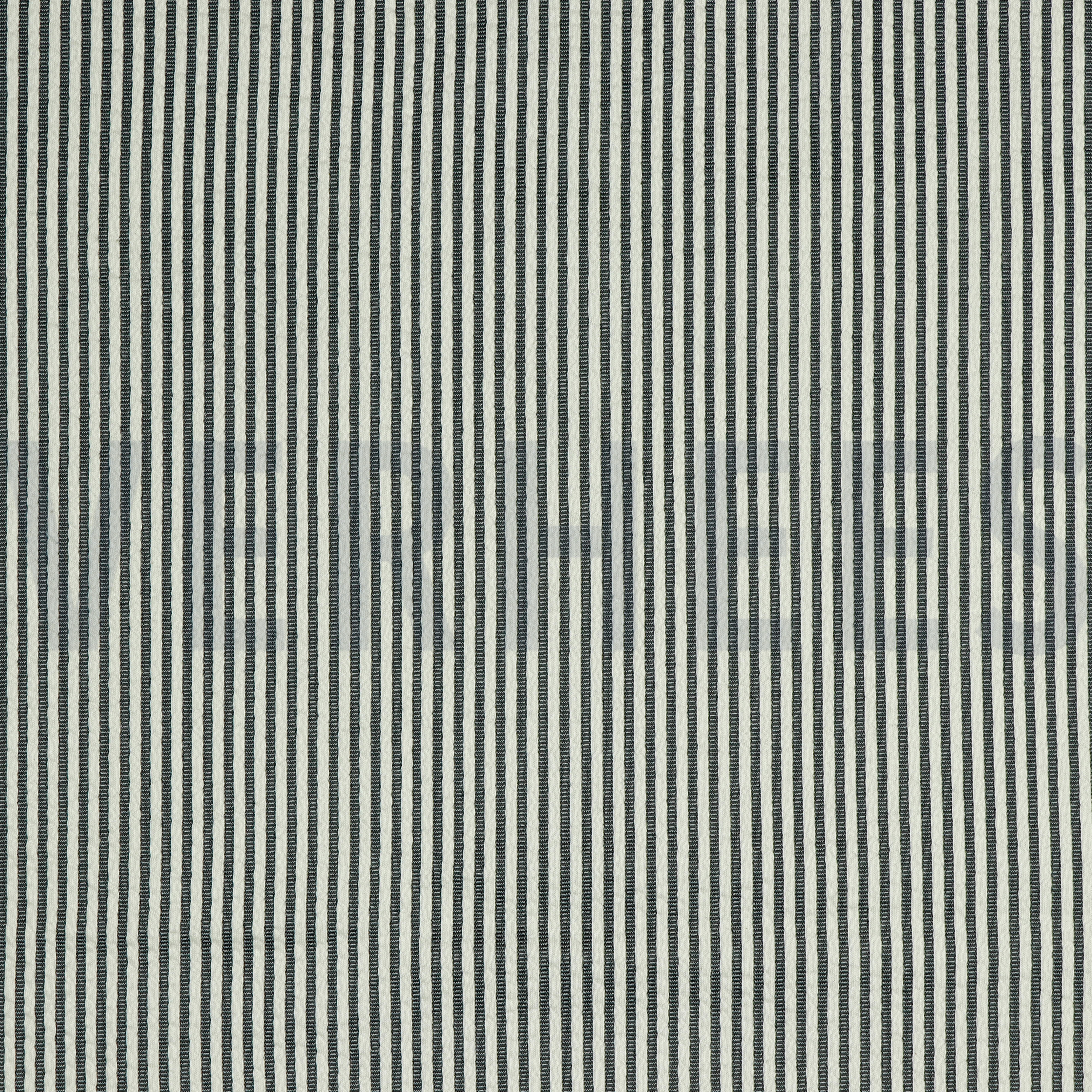 JERSEY JACQUARD STRIPES NAVY (high resolution)