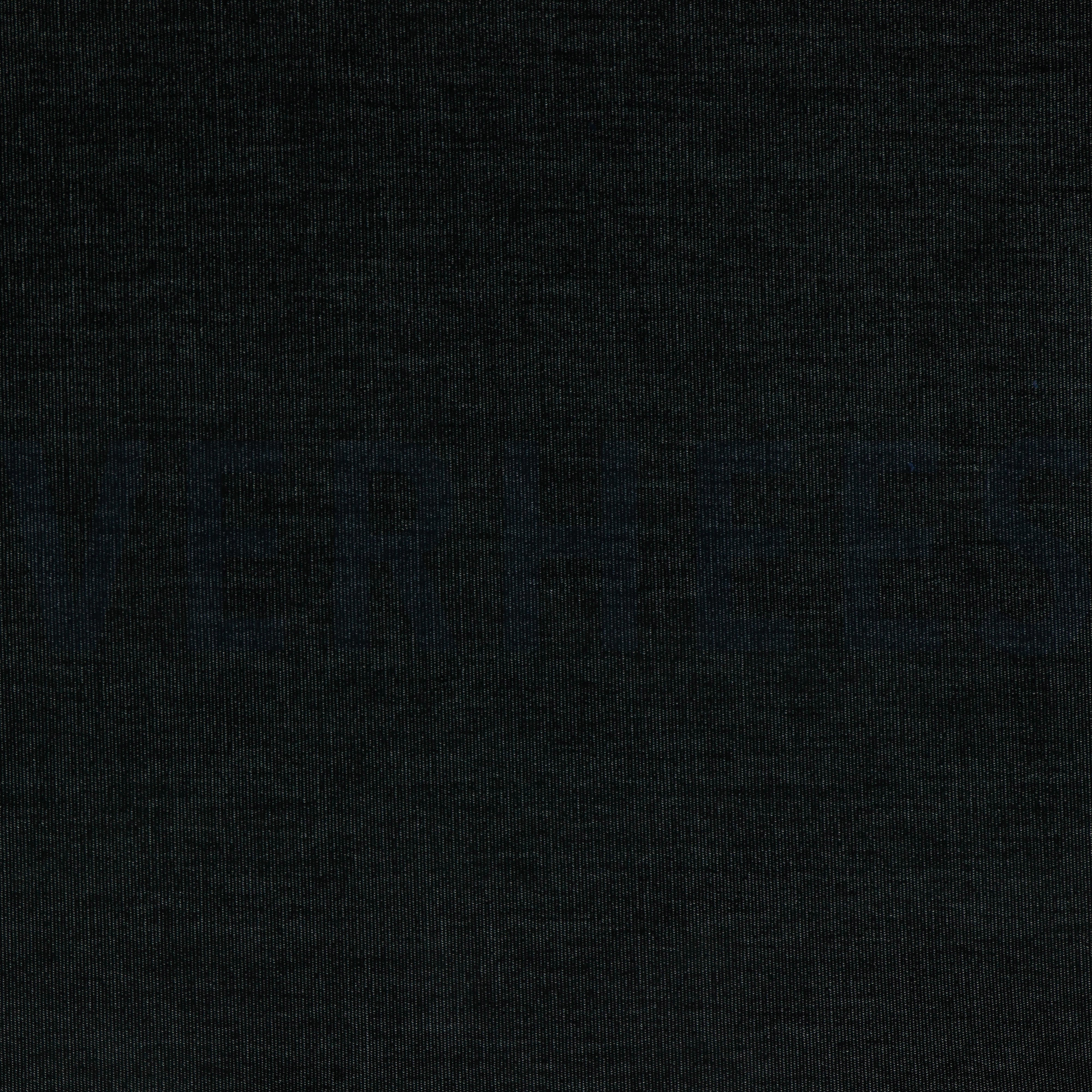 DENIM BABYCORD BLACK (high resolution)