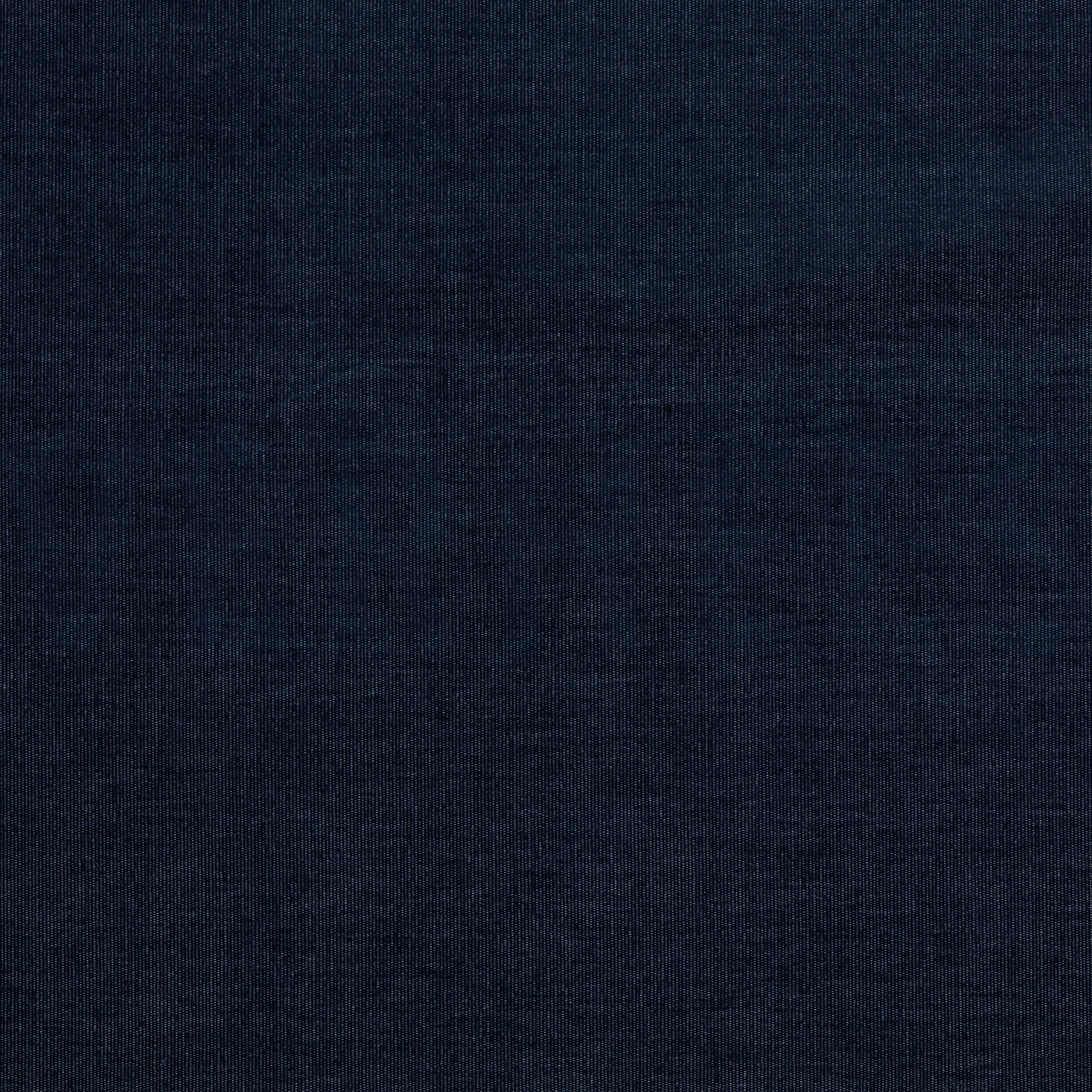 DENIM BABYCORD INDIGO (high resolution)