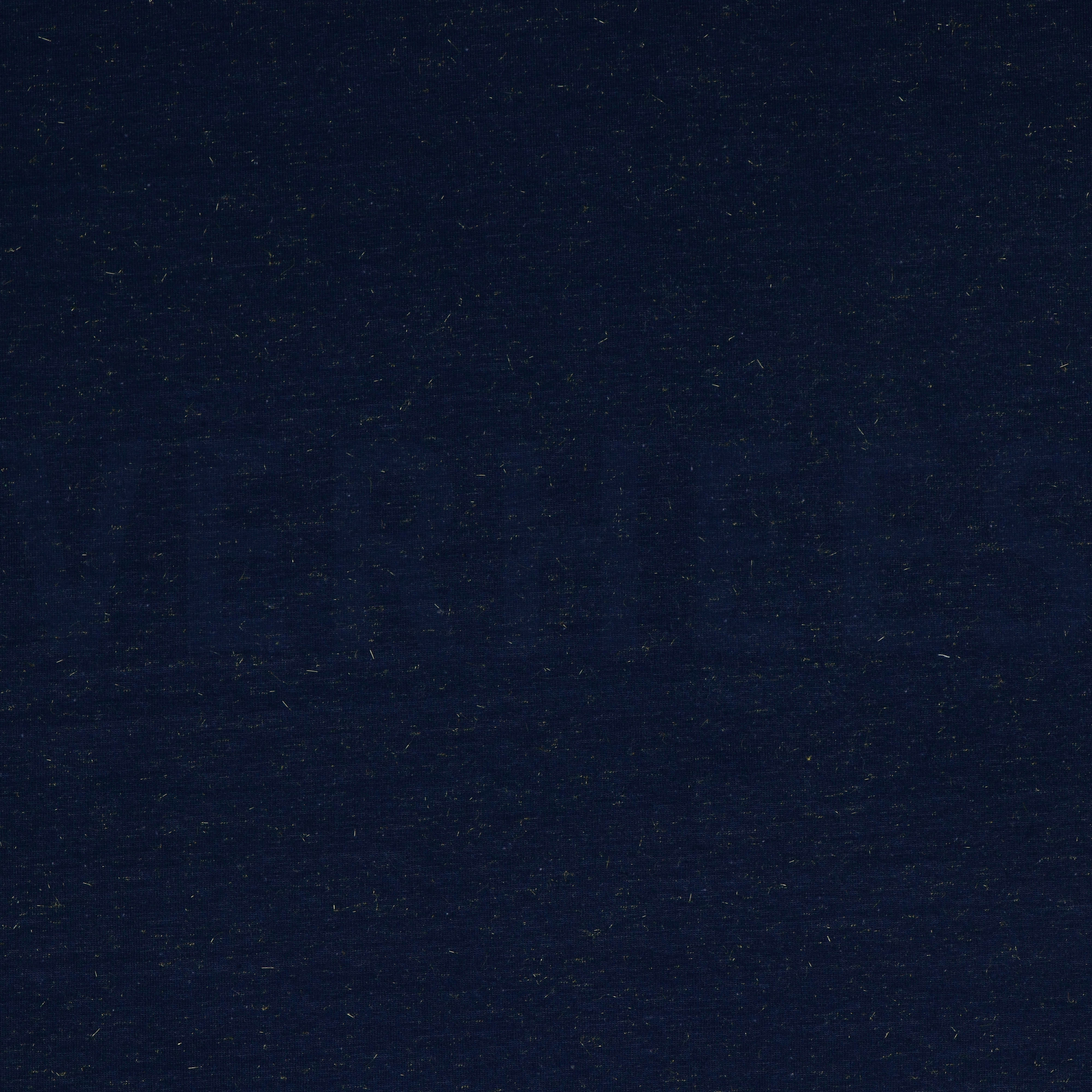 JERSEY GOLD LUREX NAVY (high resolution)