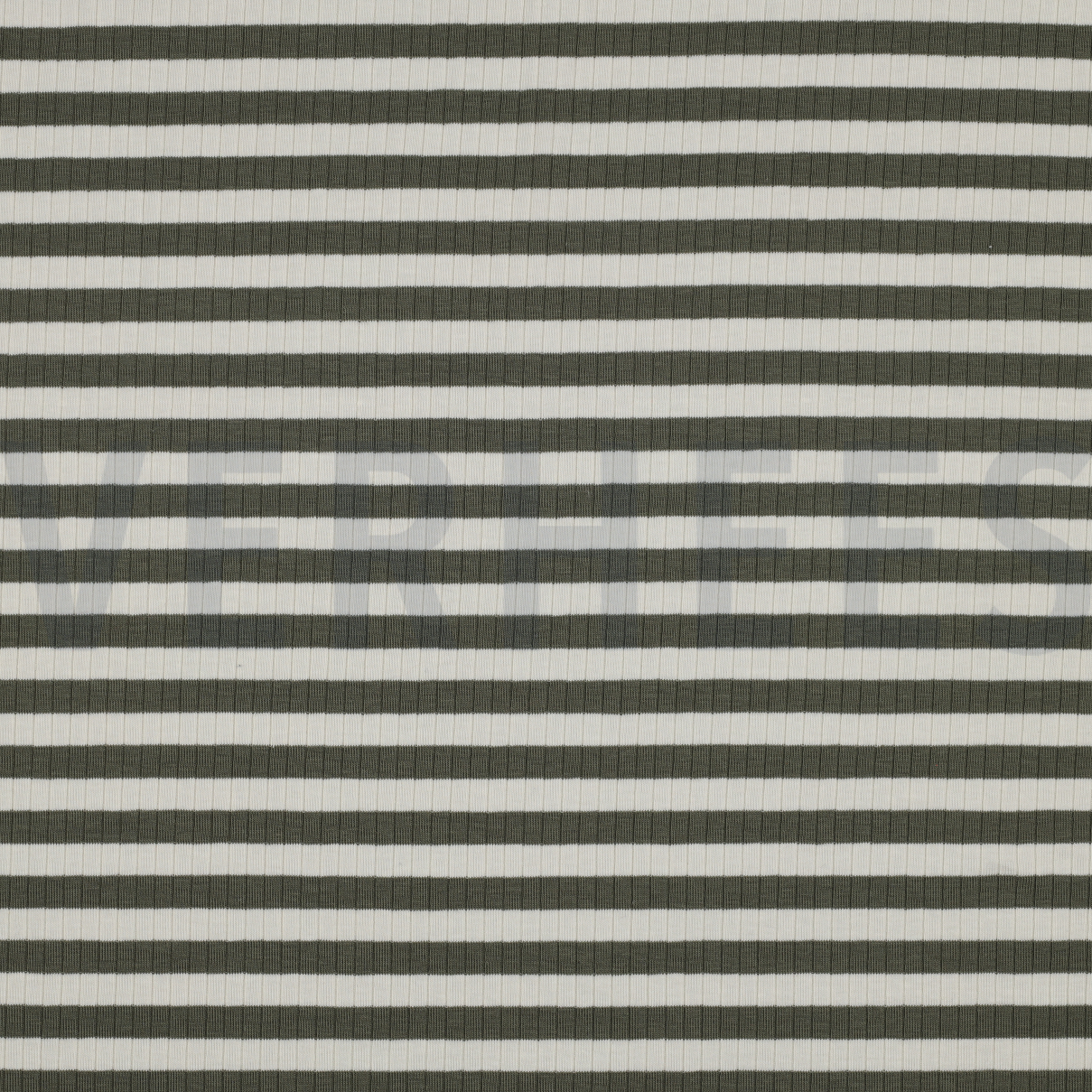 RIB YARN DYED STRIPE PICKLE (high resolution)