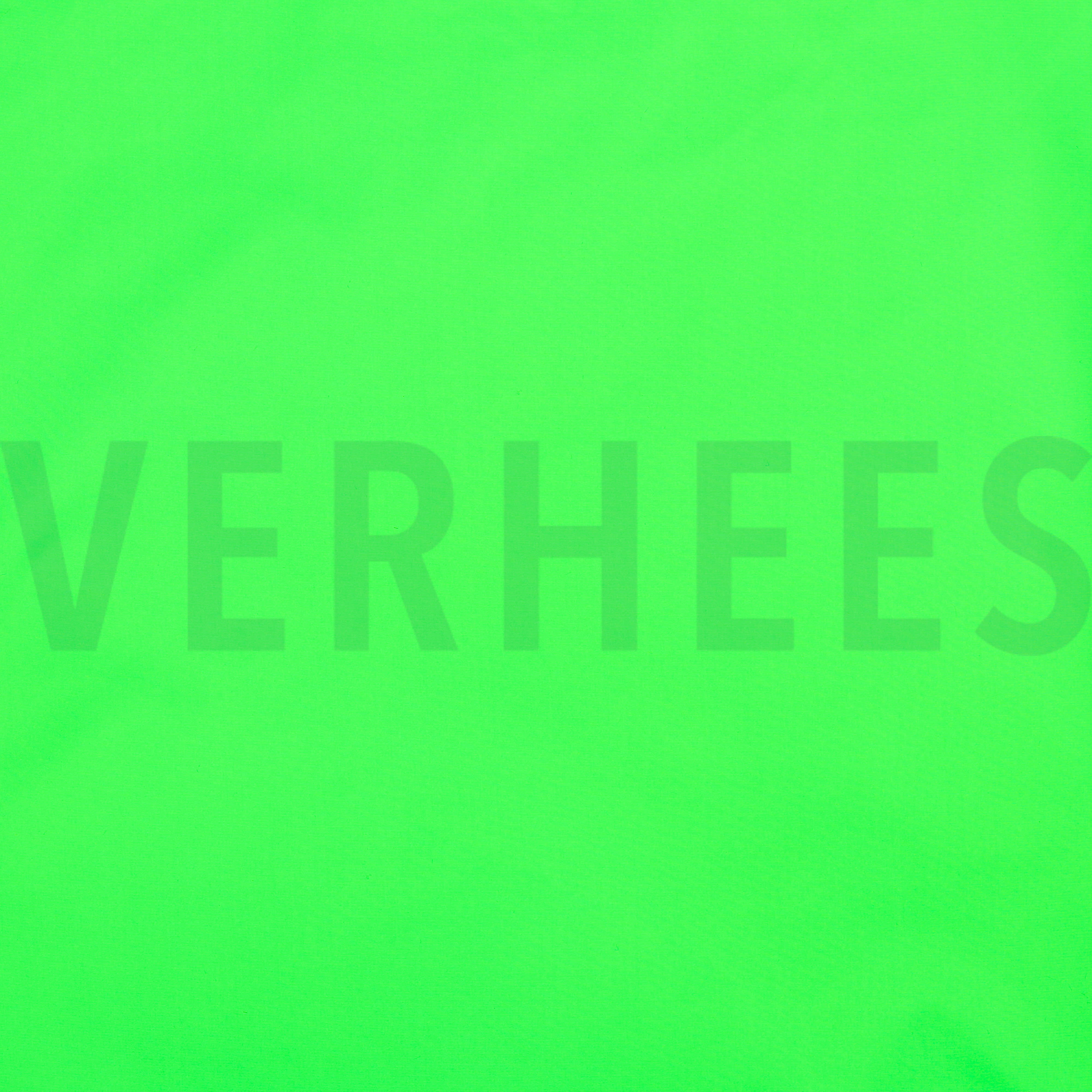 WATER REPELLENT NEON GREEN (high resolution)