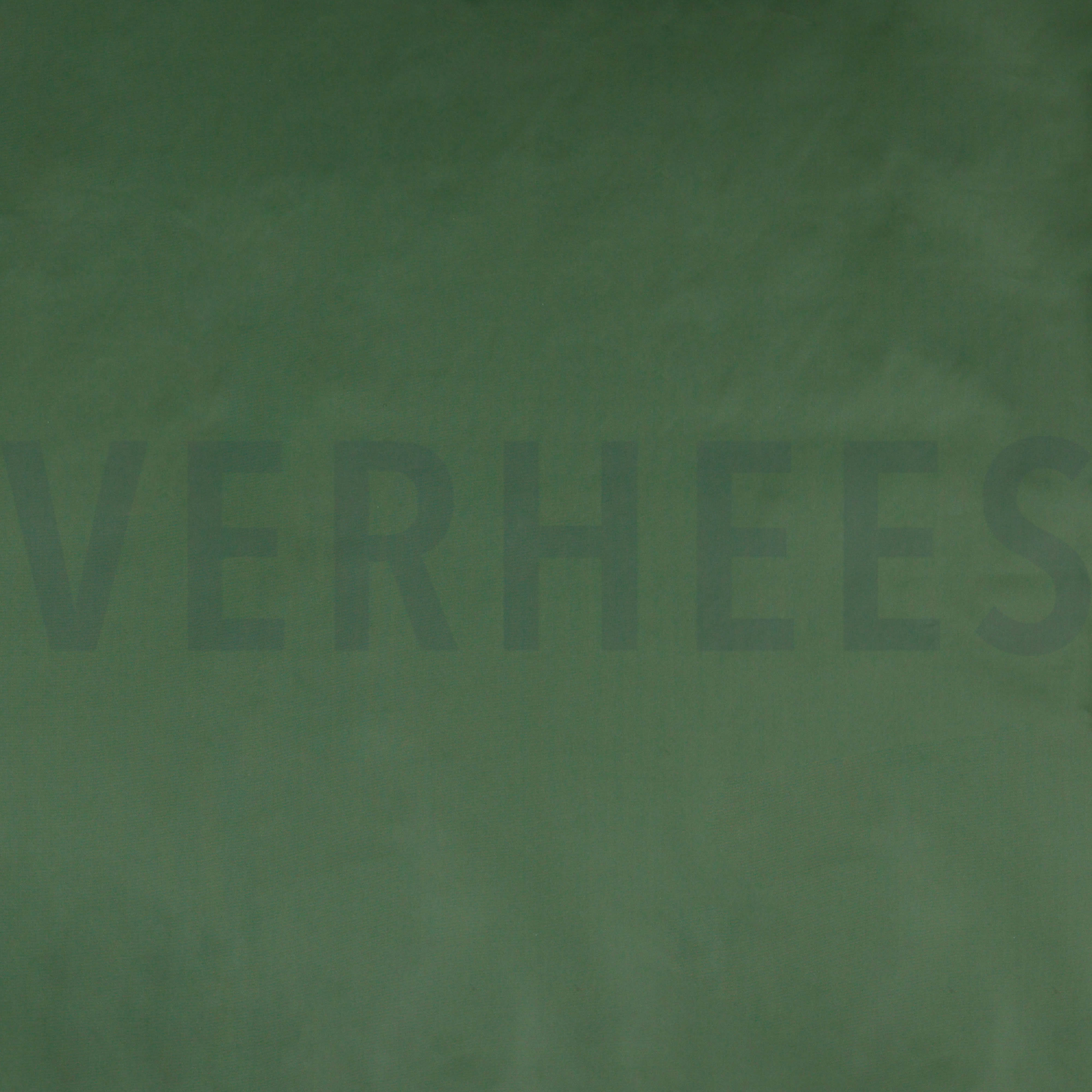 WATER REPELLENT DARK GREEN (high resolution)