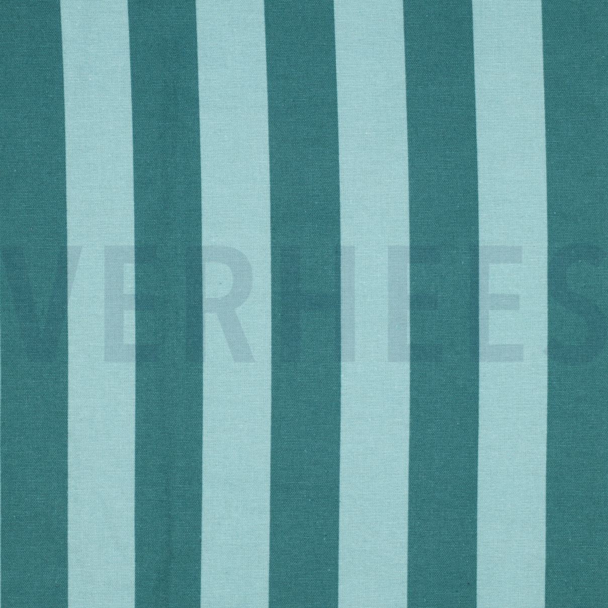 FLANNEL STRIPES PETROL (high resolution)