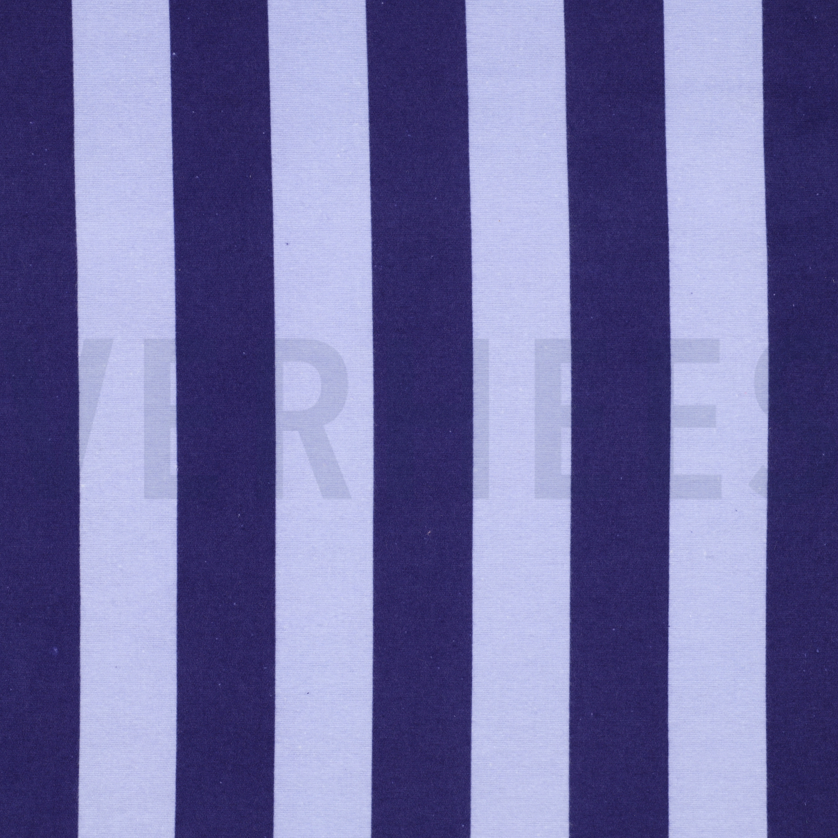 FLANNEL STRIPES COBALT (high resolution)