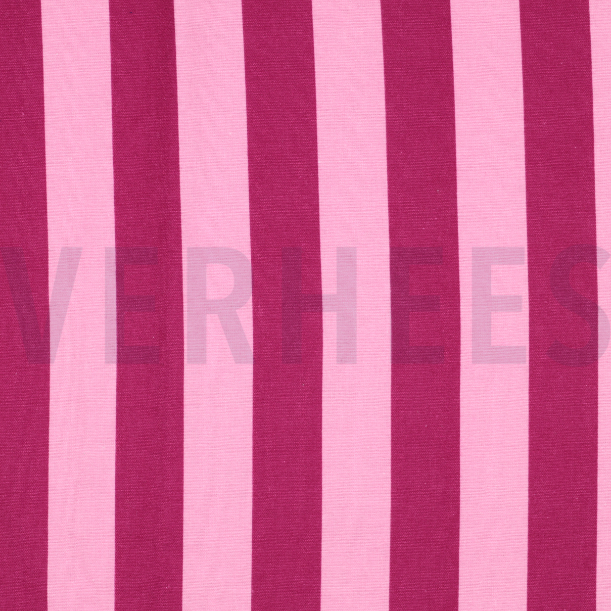 FLANNEL STRIPES PINK (high resolution)