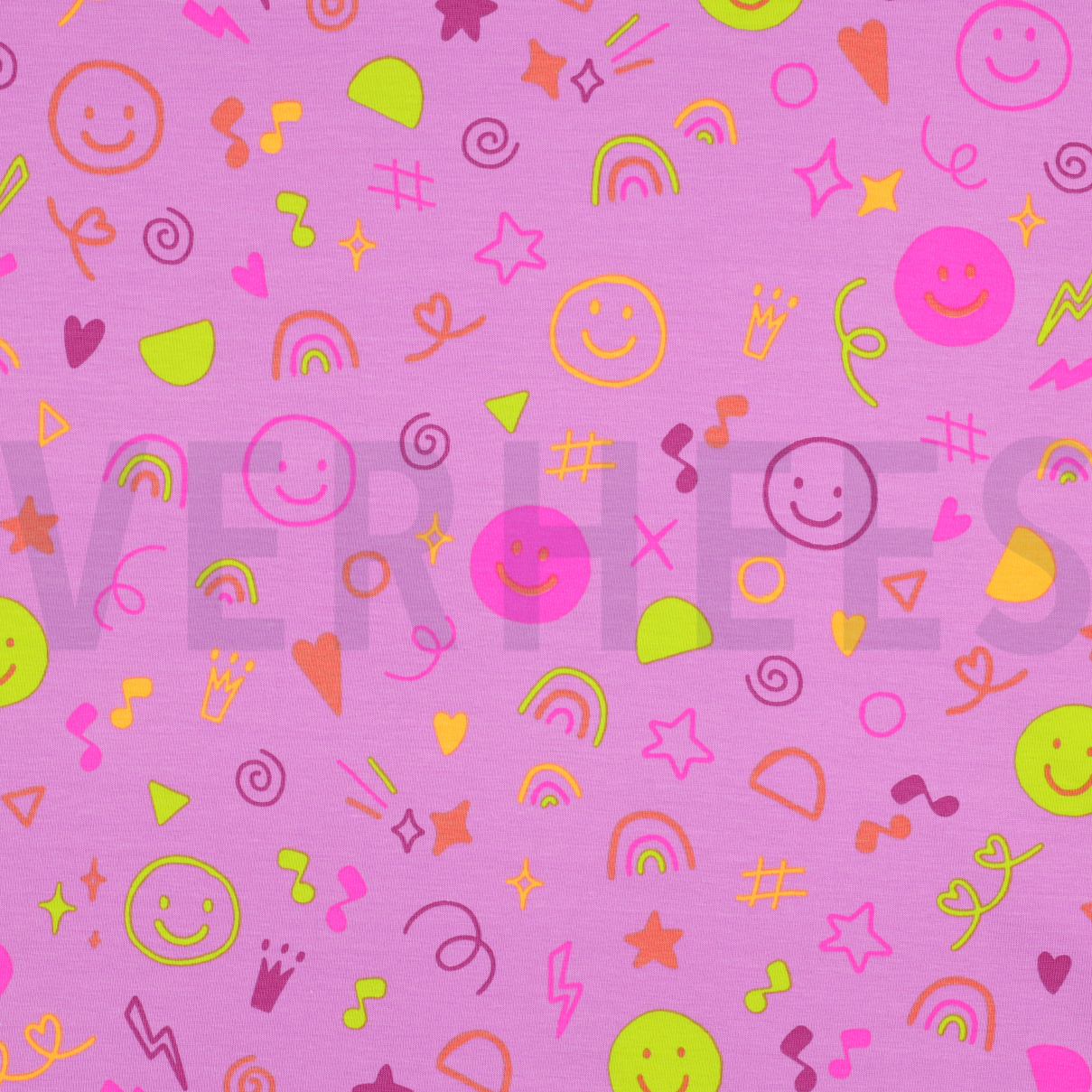 JERSEY NEON DOODLES LAVENDER (high resolution)