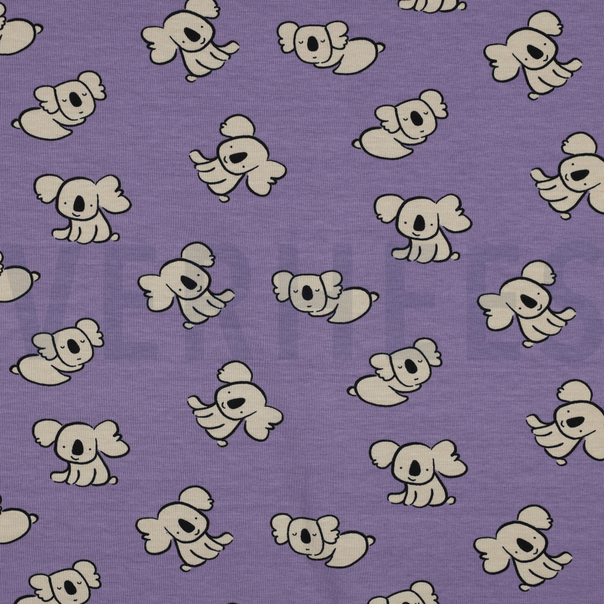 JERSEY GOTS KOALAS PURPLE (high resolution)