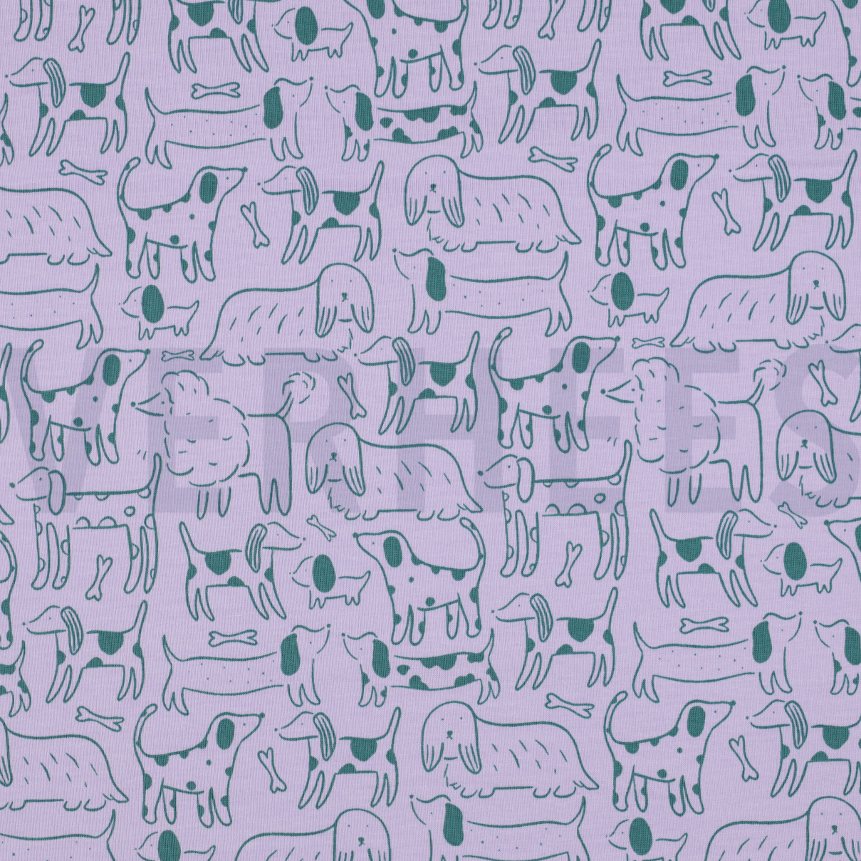 JERSEY DOGS LILAC (high resolution)