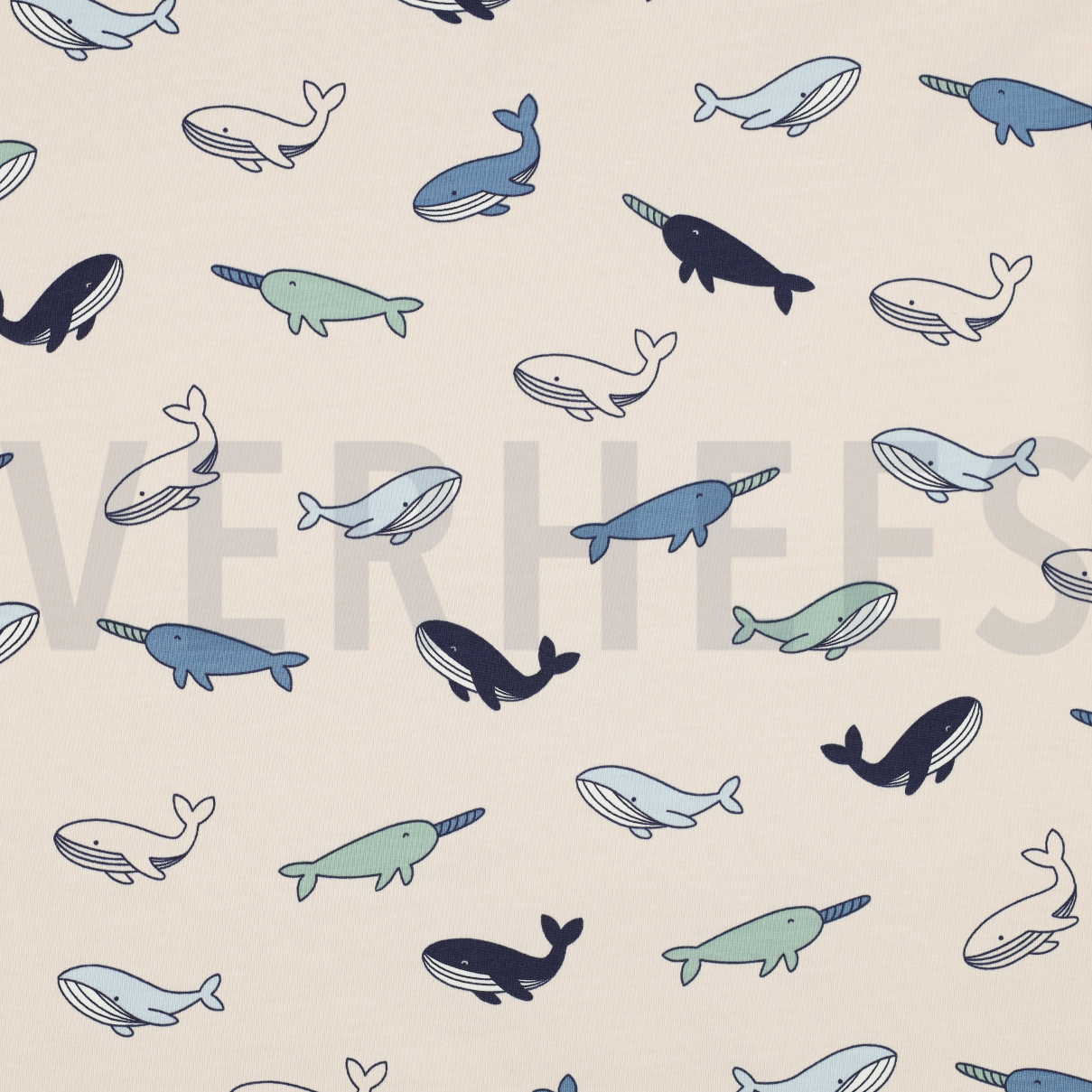 JERSEY WHALES OFF WHITE (high resolution)