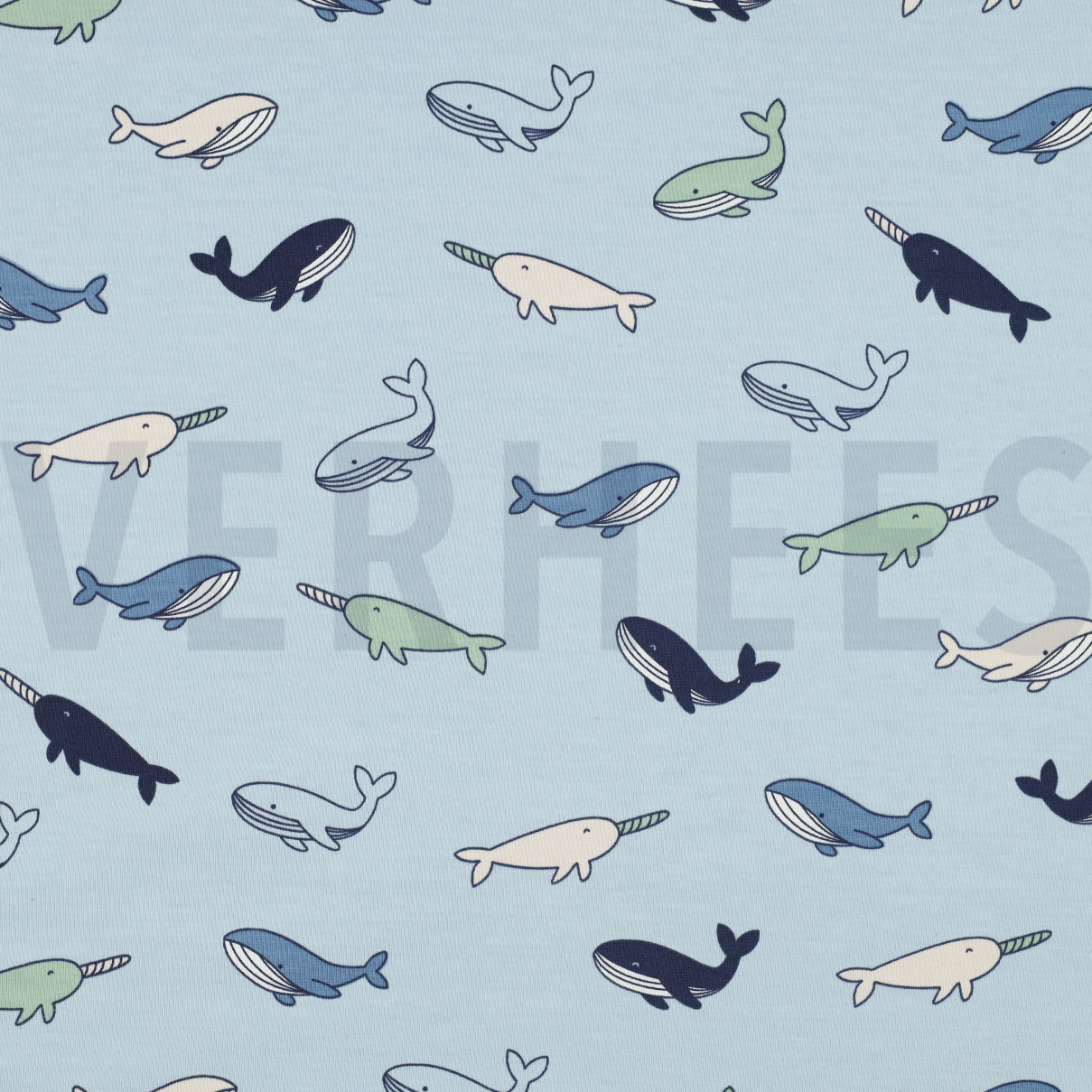 JERSEY WHALES LIGHT BLUE (high resolution)