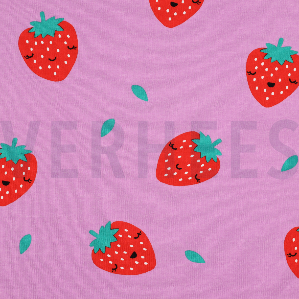 SOFT SWEAT STRAWBERRIES PINK (high resolution)