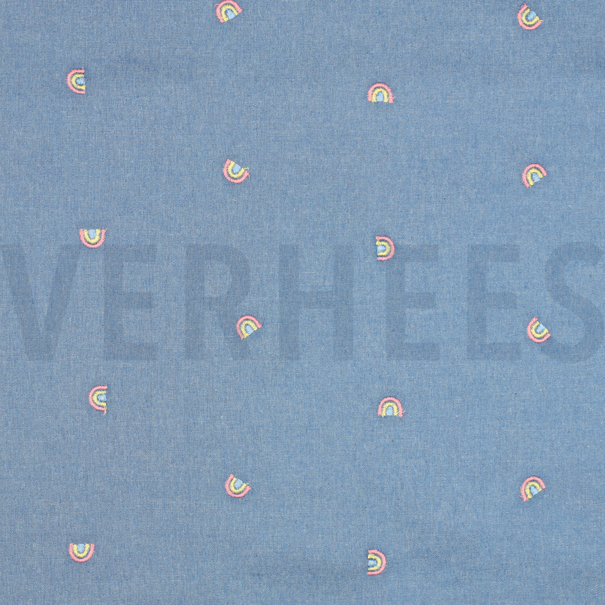 JEANS EMBROIDERY BLEACHED (high resolution)