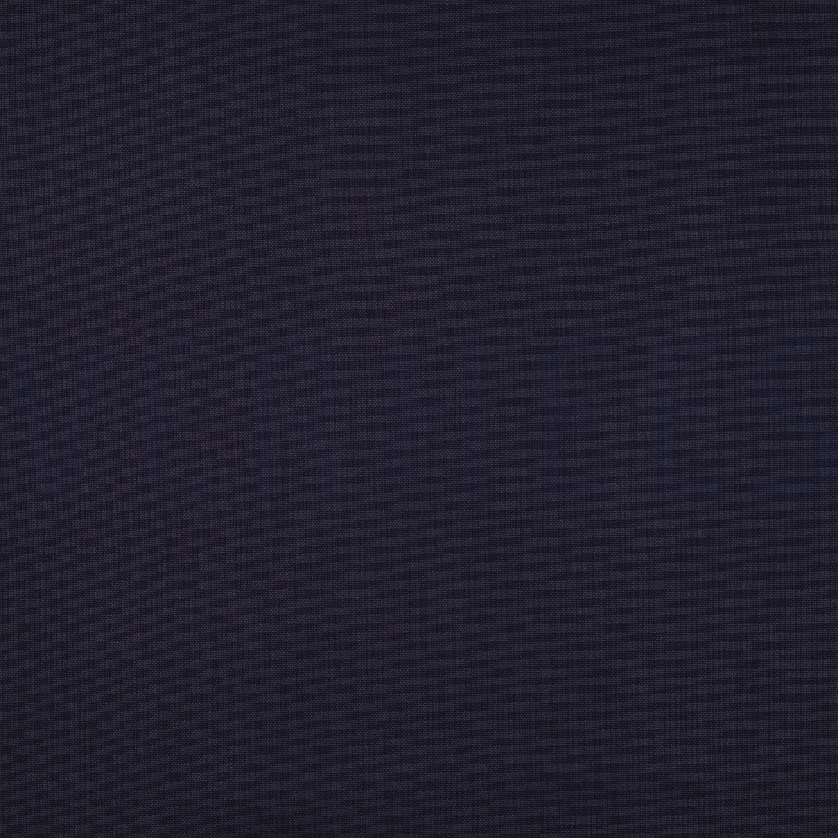 CANVAS WATERPROOF NAVY (high resolution)