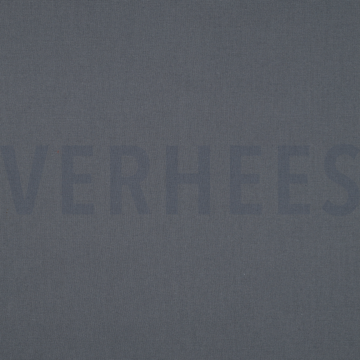 CANVAS WATERPROOF GREY BLUE (high resolution)