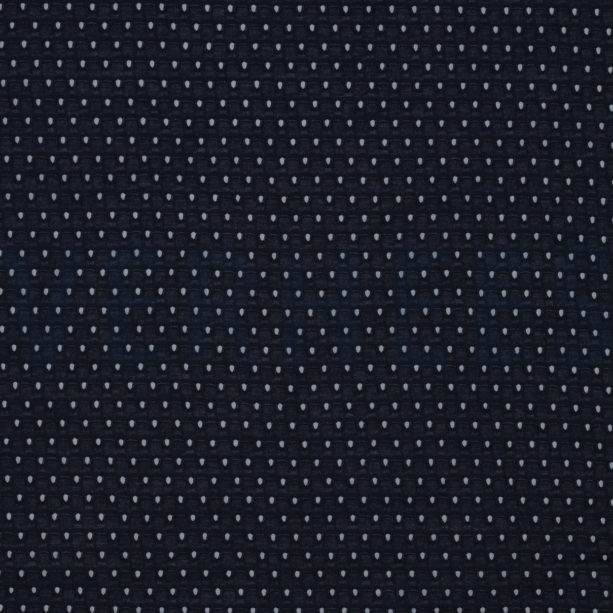 EYELET STRETCH NAVY (high resolution)