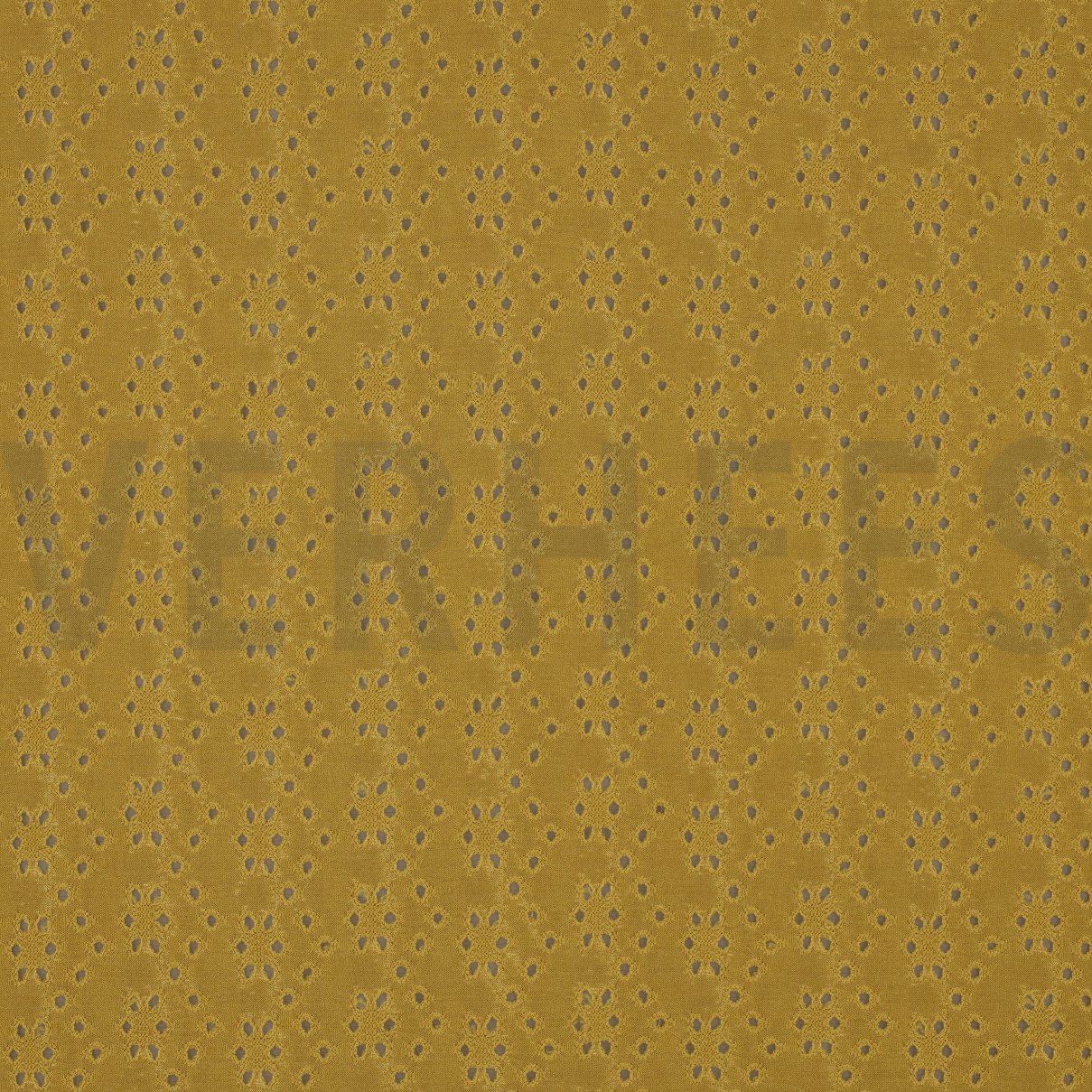 EYELET STRETCH OLIVE (high resolution)