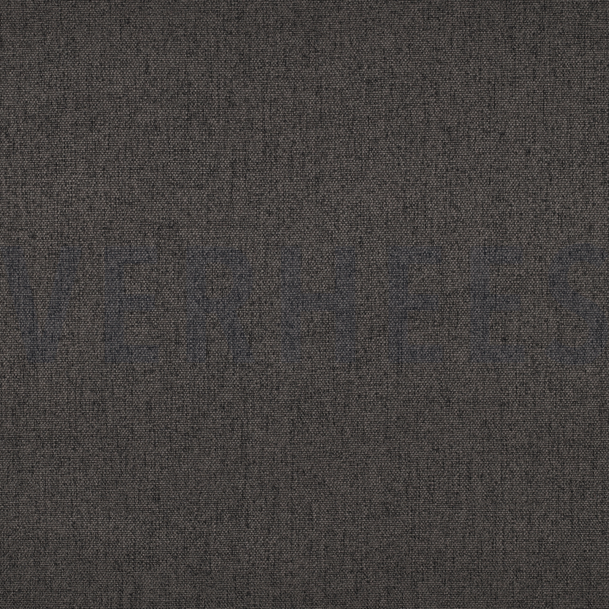 OUTDOOR WATERPROOF DARK TAUPE (high resolution)