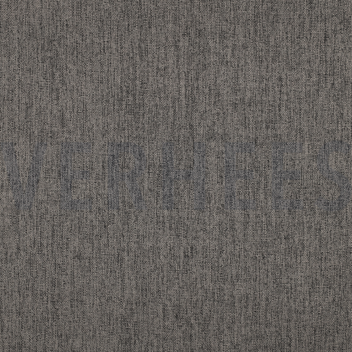 OUTDOOR WATERPROOF TAUPE (high resolution)