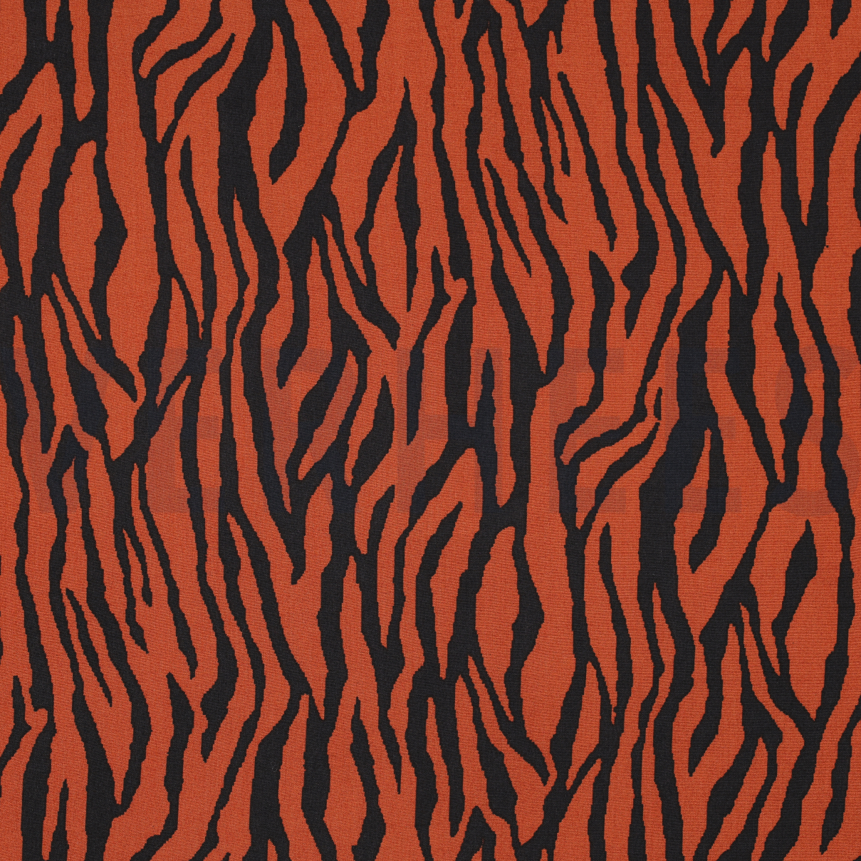 RADIANCE ANIMAL SKIN BRIQUE (high resolution)