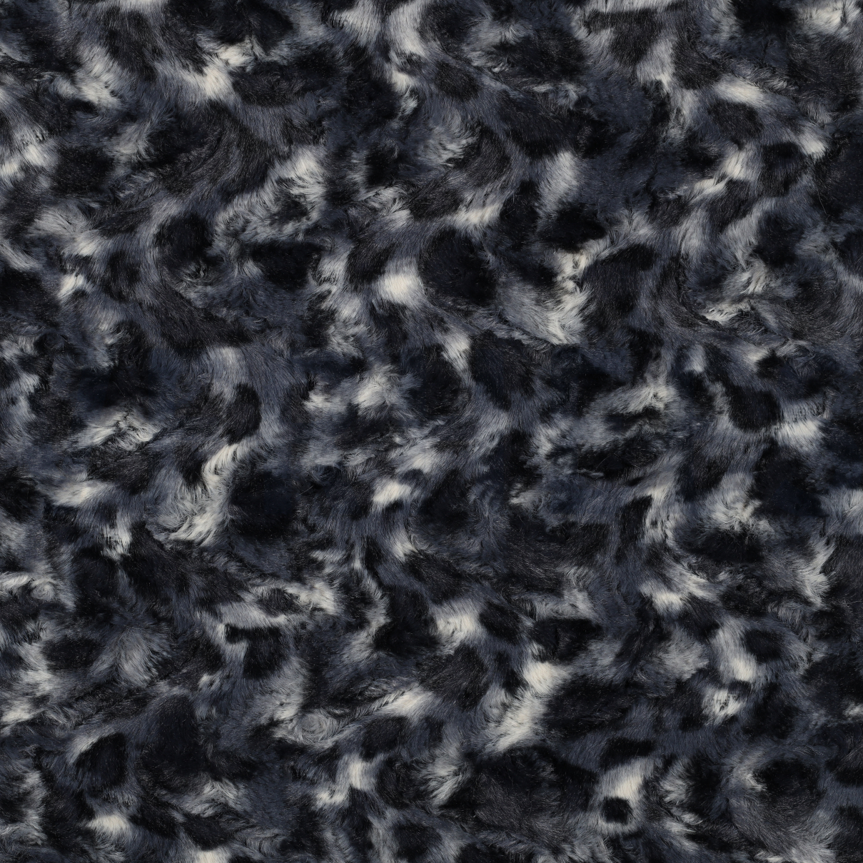 FAUX FUR ANIMAL NAVY (high resolution)