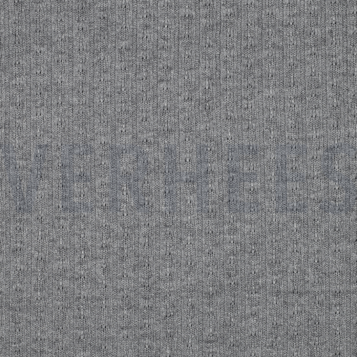 LUREX KNIT GREY (high resolution)