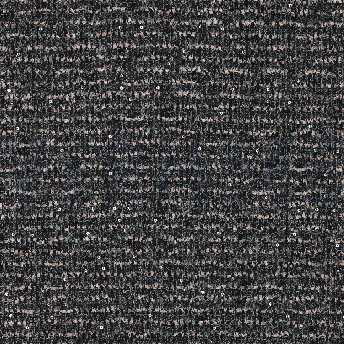 KNIT WITH SPANGLE POWDER GREY (high resolution)