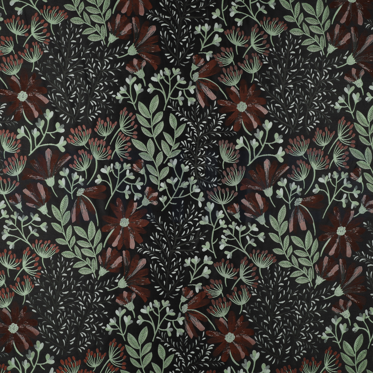 JACQUARD BLACK (high resolution)