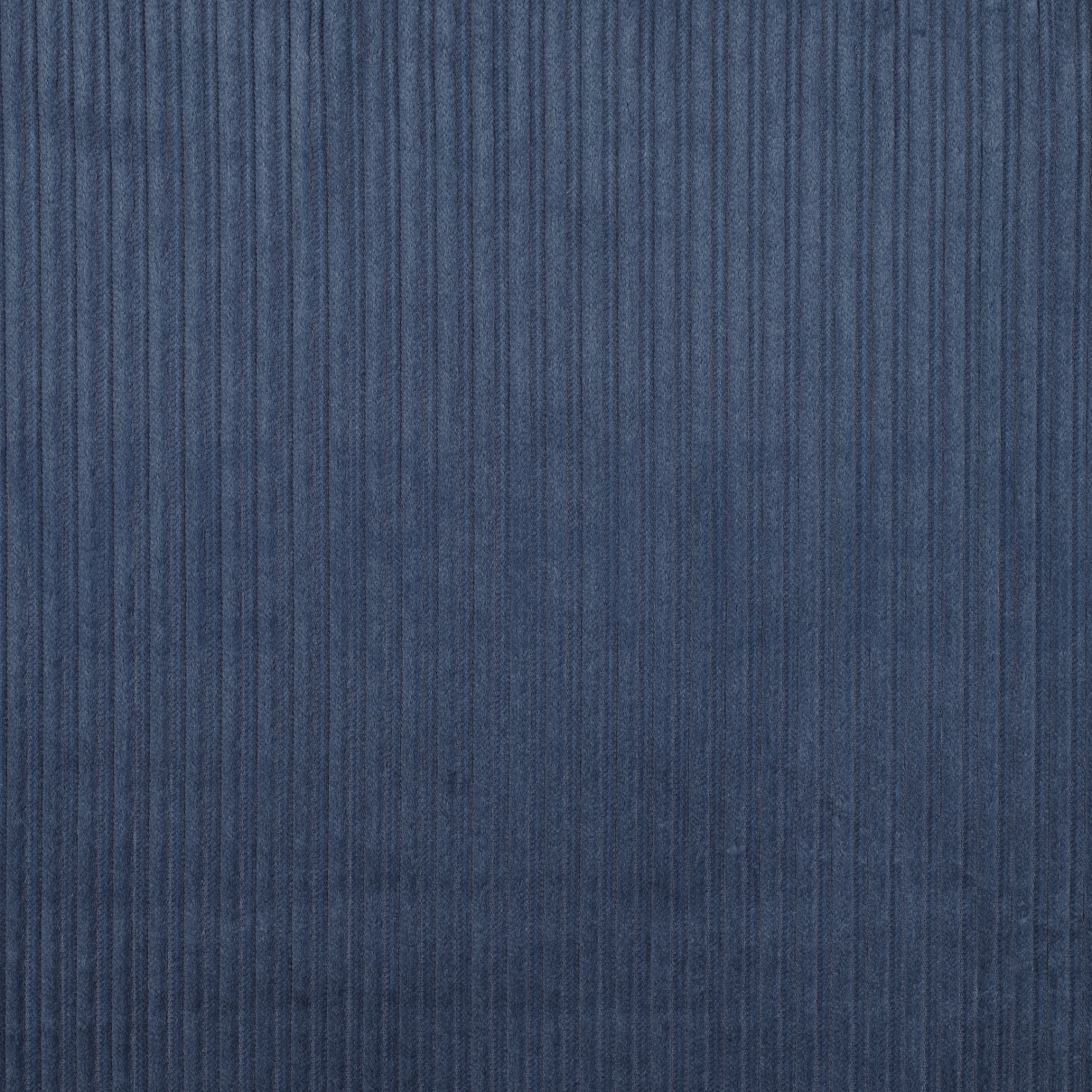 CORDUROY JEANS (high resolution)