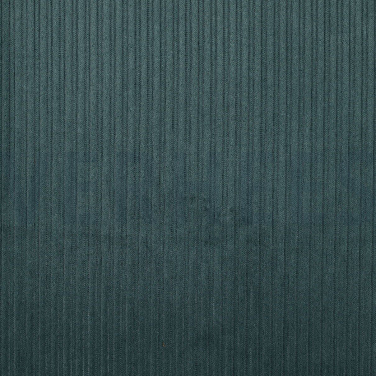 CORDUROY OLD GREEN (high resolution)