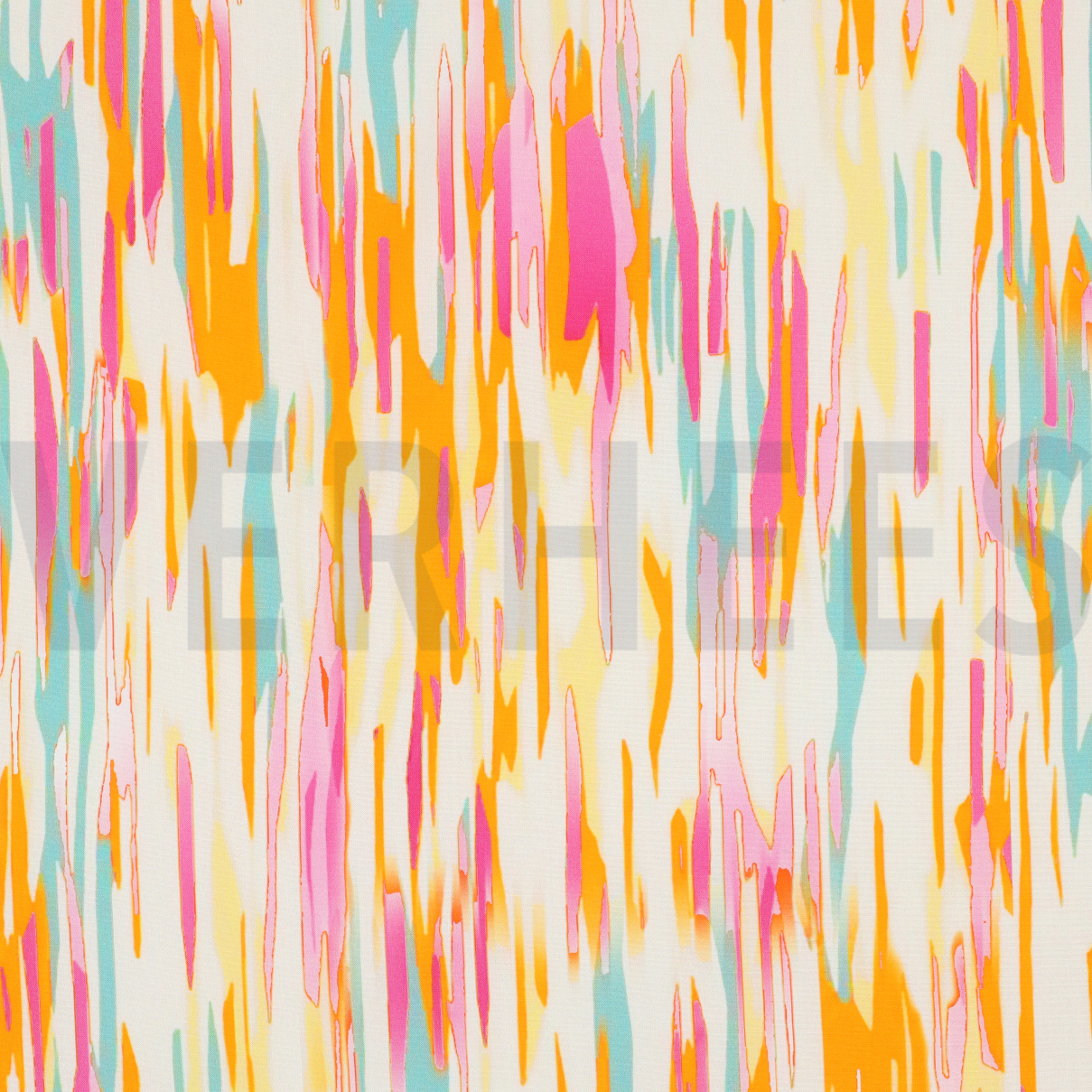 RADIANCE DIGITAL ABSTRACT OFF-WHITE (high resolution)