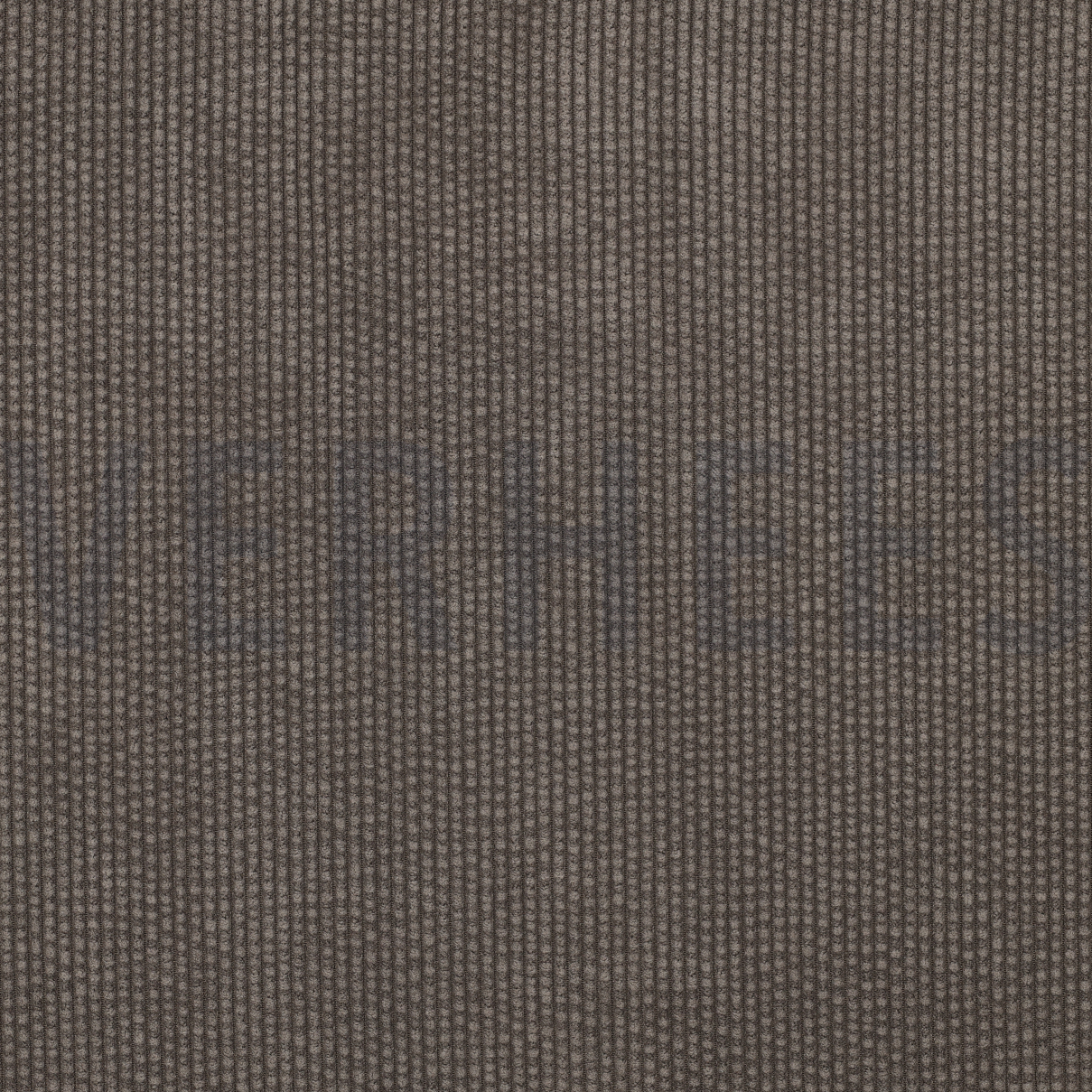 CORDUROY BUBBLE TAUPE (high resolution)