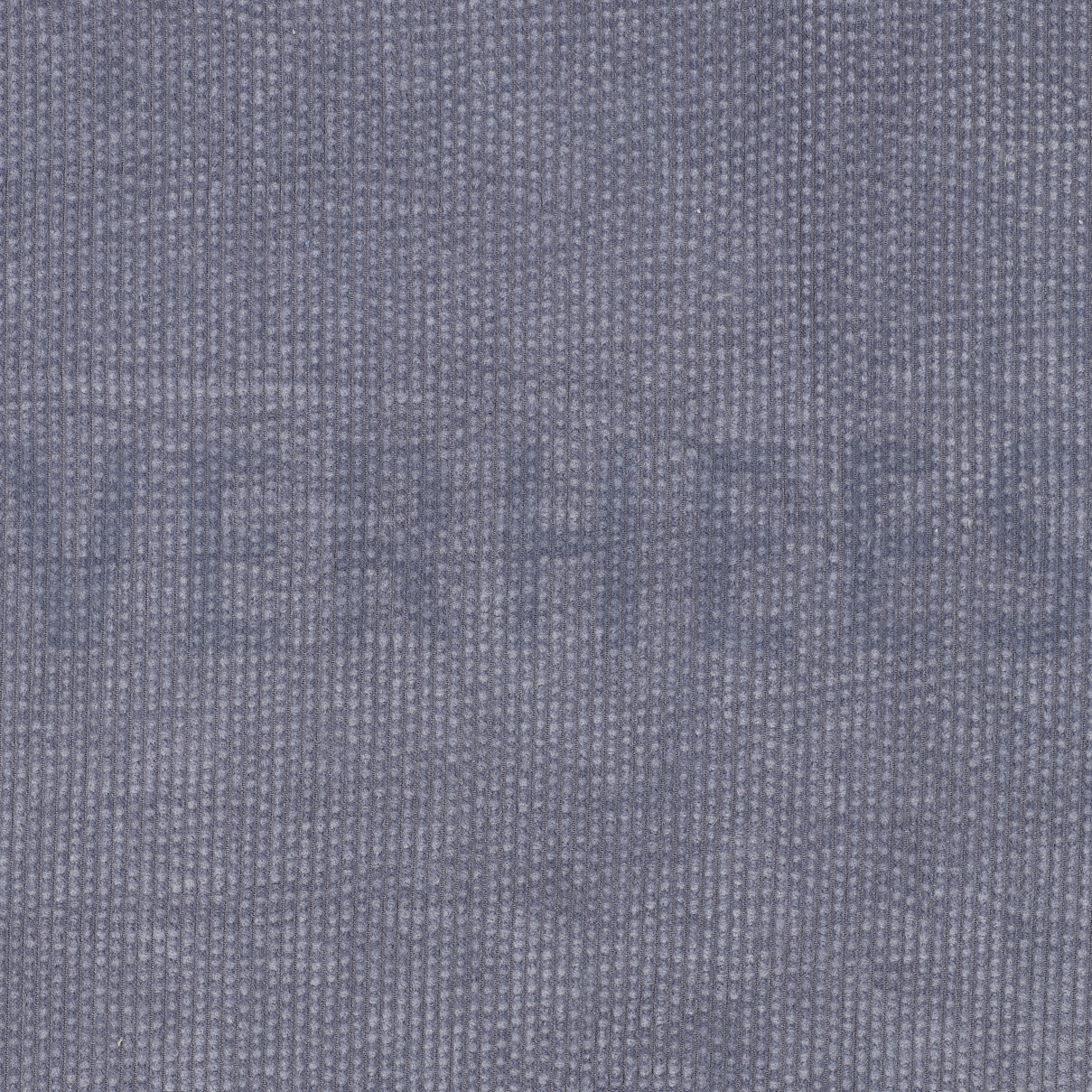 CORDUROY BUBBLE DARK LAVENDER (high resolution)