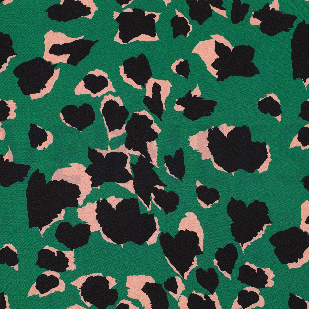 RADIANCE ANIMAL SKIN GREEN (high resolution)