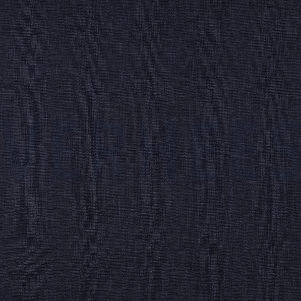 LINEN WASHED 230 gm2 NAVY (high resolution)