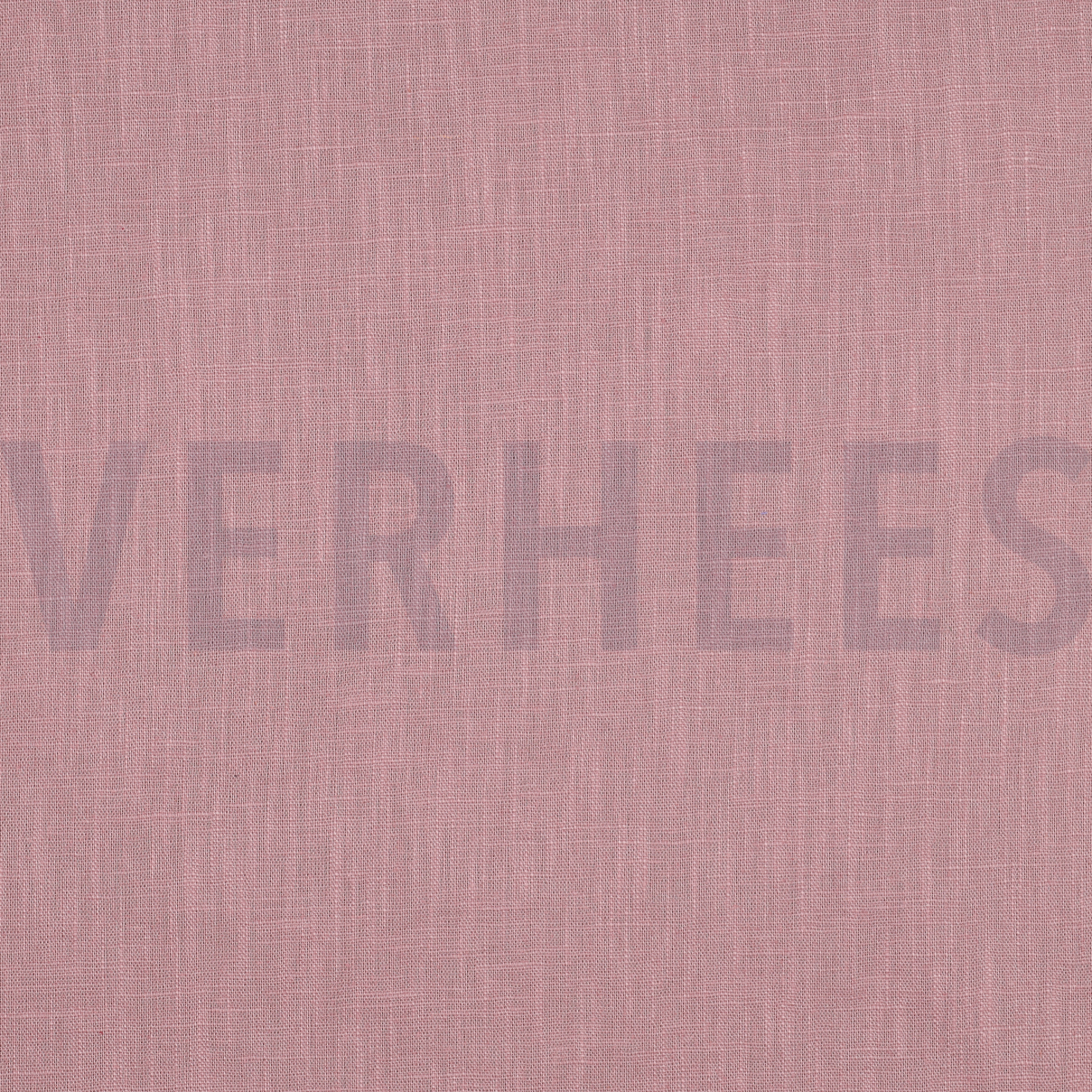 LINEN WASHED 230 gm2 MAUVE (high resolution)