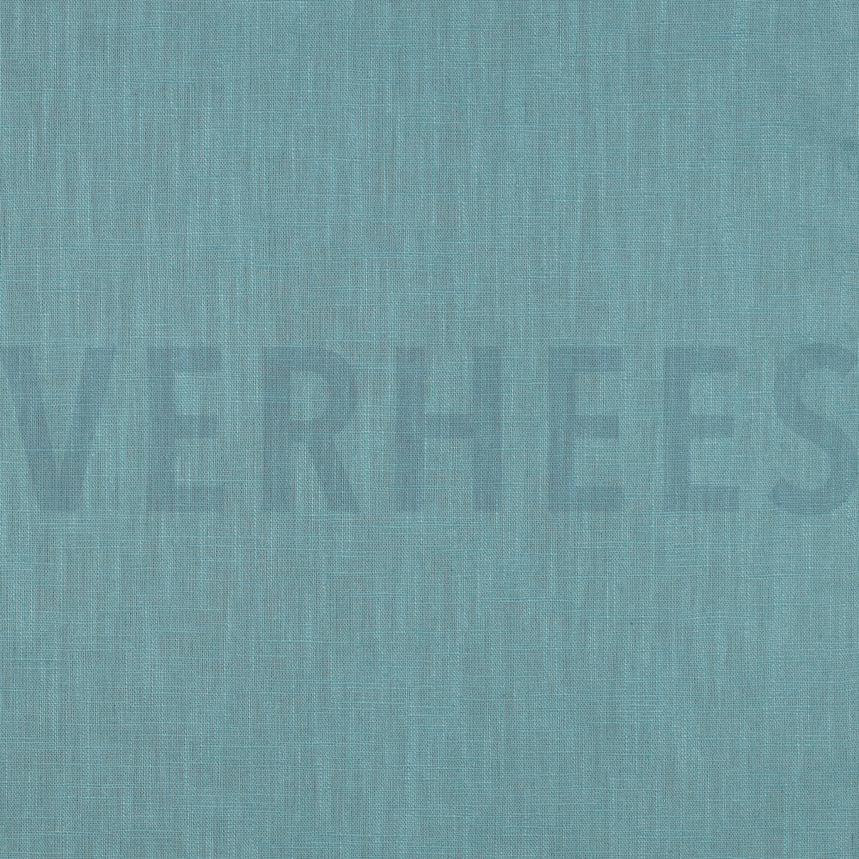 LINEN WASHED 230 gm2 TEAL (high resolution)