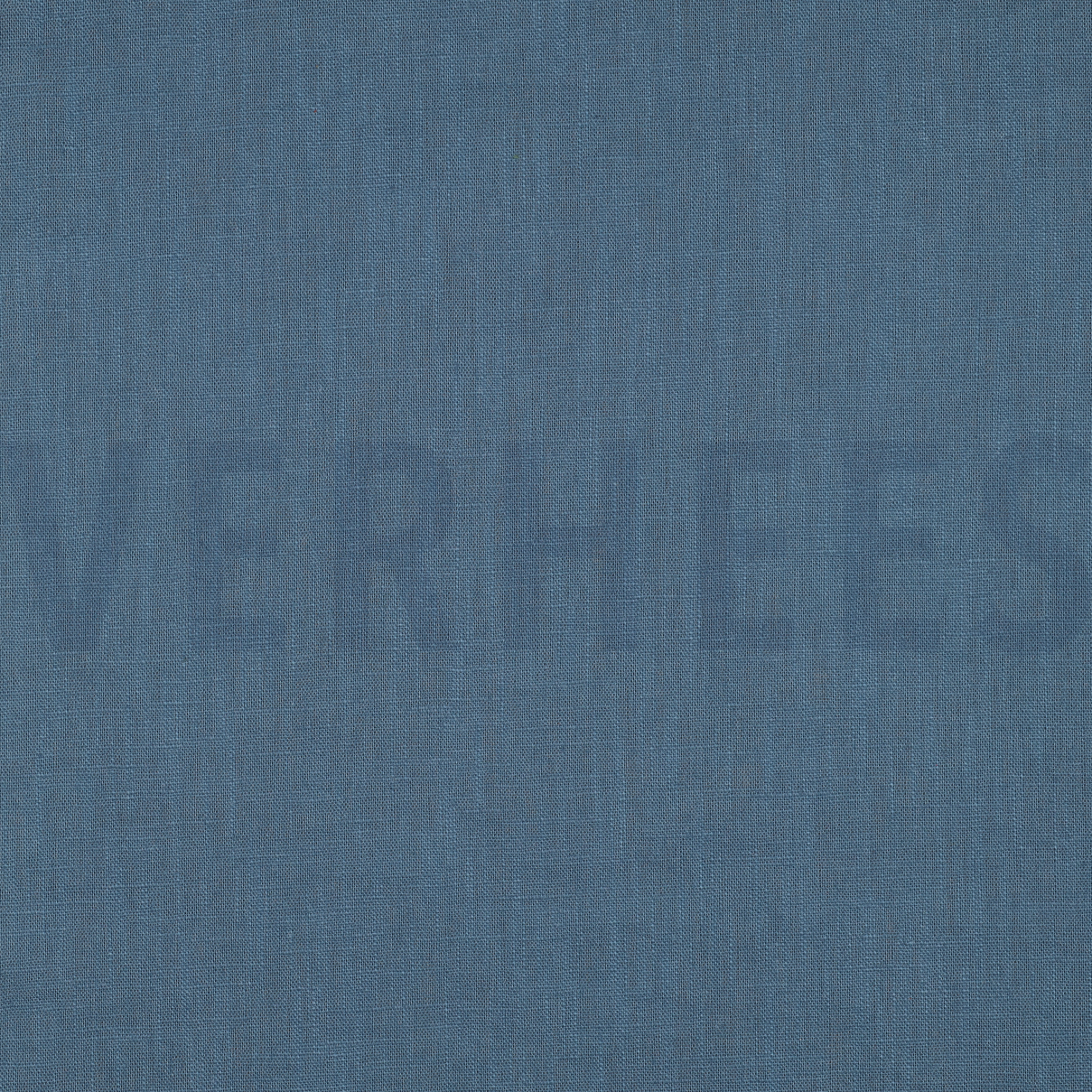 LINEN WASHED 230 gm2 BLUE (high resolution)