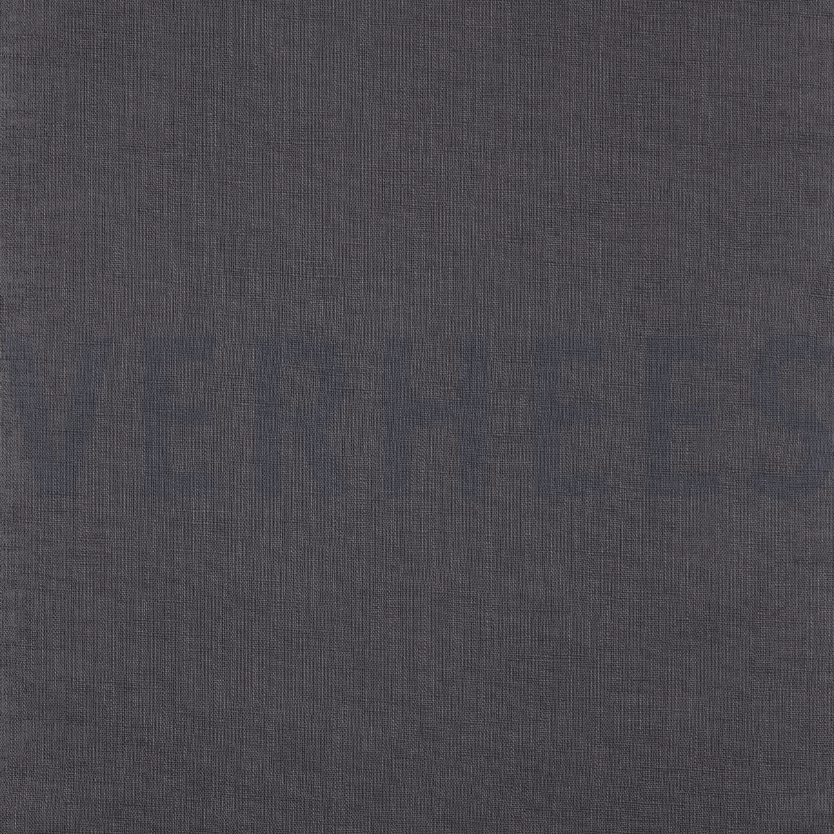 LINEN WASHED 230 gm2 ANTHRACITE (high resolution)