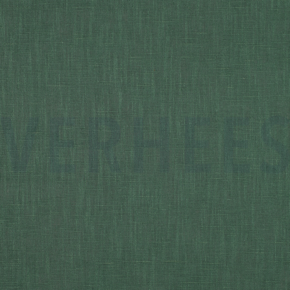 LINEN WASHED 230 gm2 GREEN (high resolution)