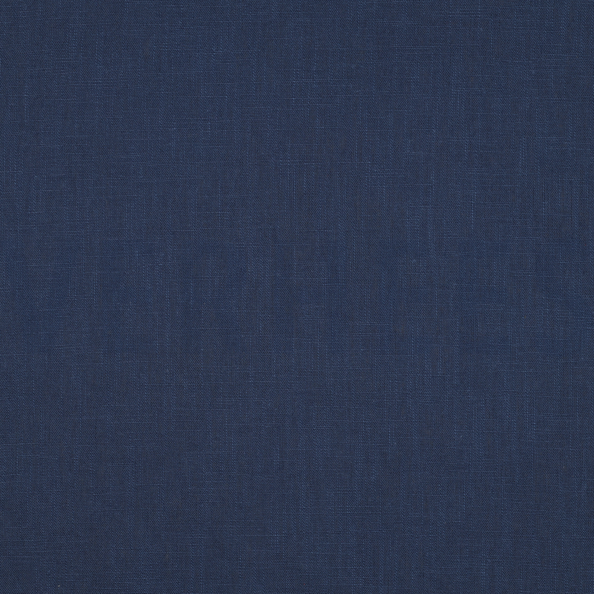 LINEN WASHED 230 gm2 INDIGO (high resolution)