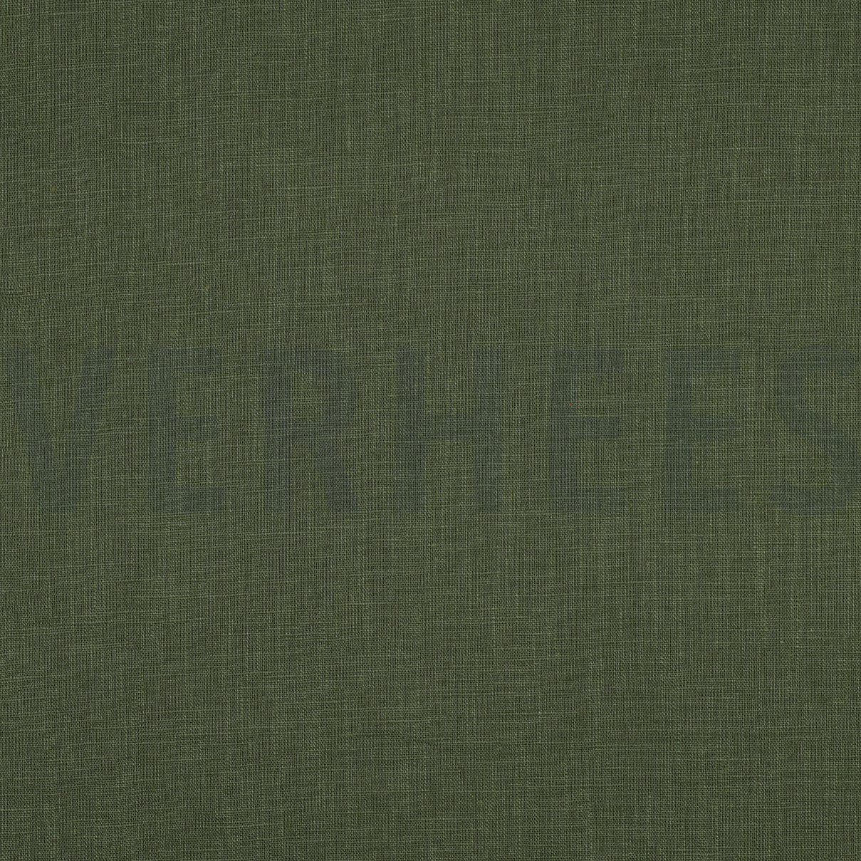 LINEN WASHED 230 gm2 FOREST GREEN (high resolution)