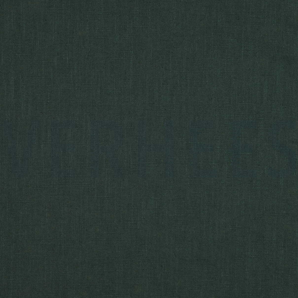 LINEN WASHED 230 gm2 DARK GREEN (high resolution)