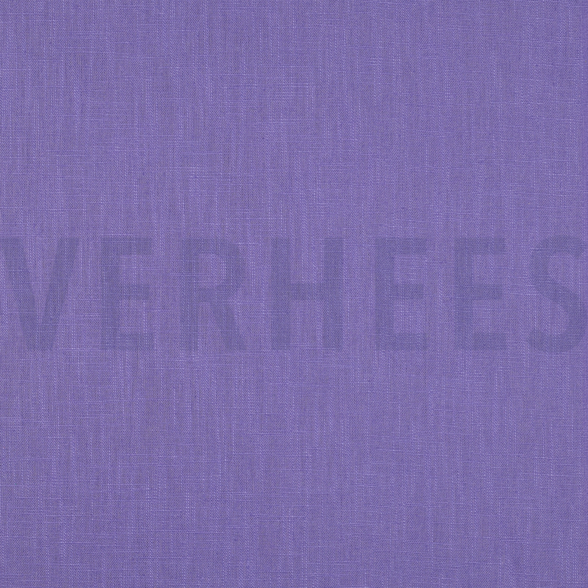 LINEN WASHED 230 gm2 PURPLE (high resolution)