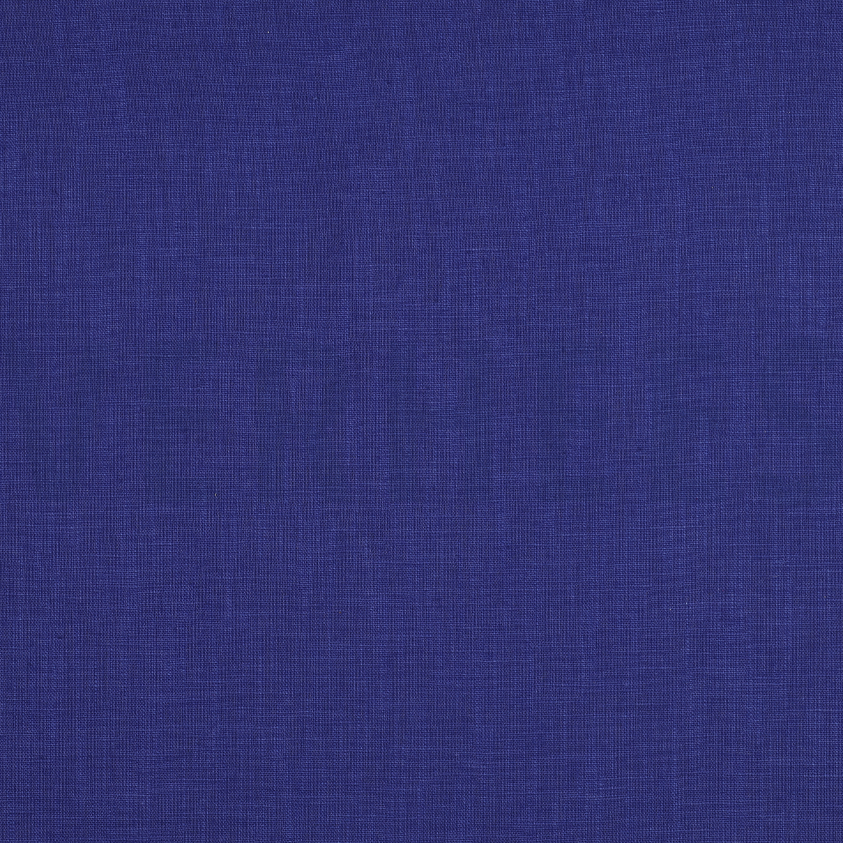 LINEN WASHED 230 gm2 SAPPHIRE BLUE (high resolution)