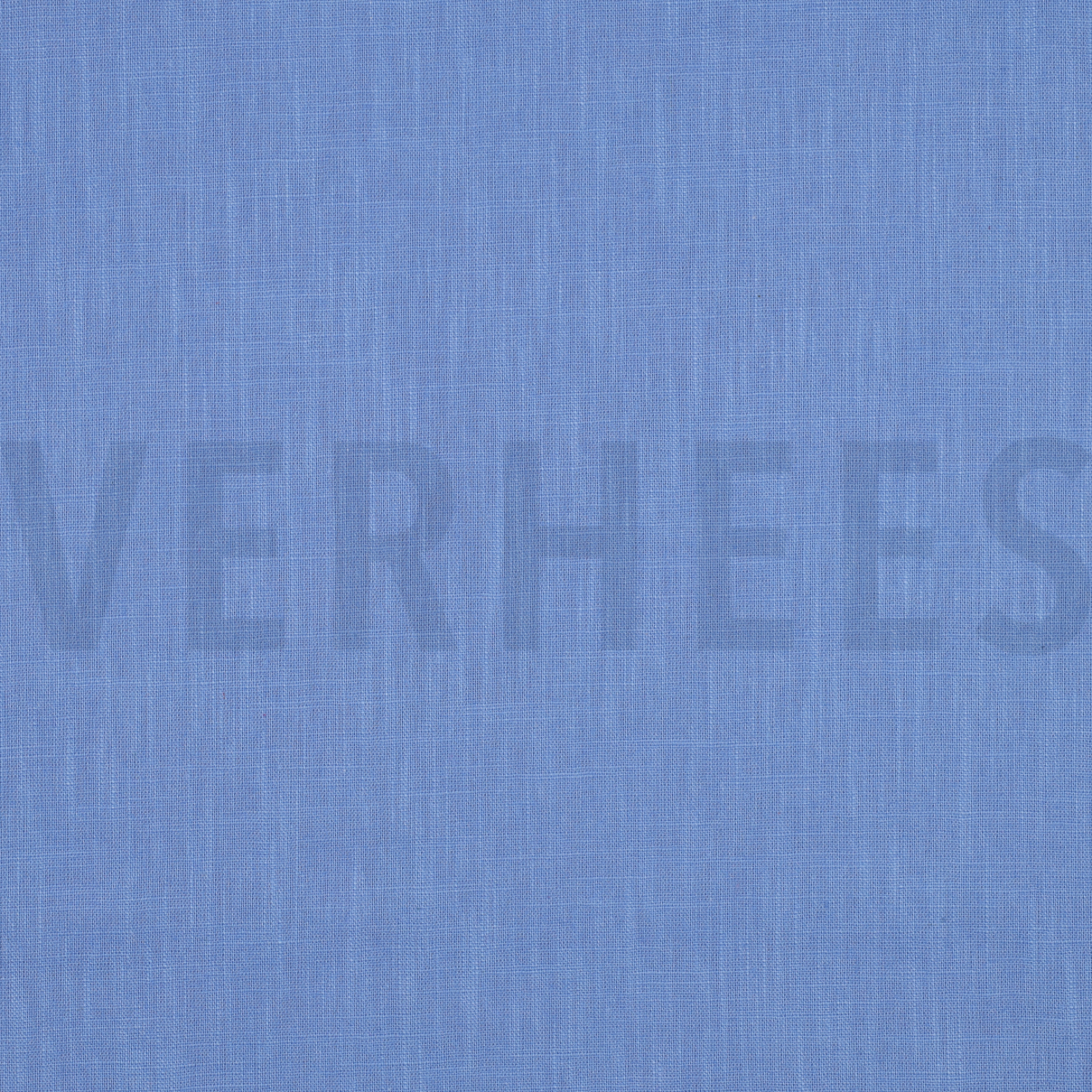 LINEN WASHED 230 gm2 LAVENDER BLUE (high resolution)