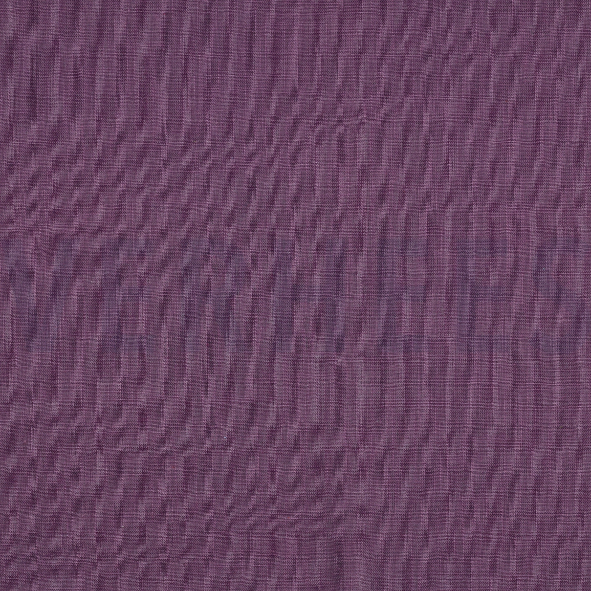 LINEN WASHED 230 gm2 GRAPE (high resolution)