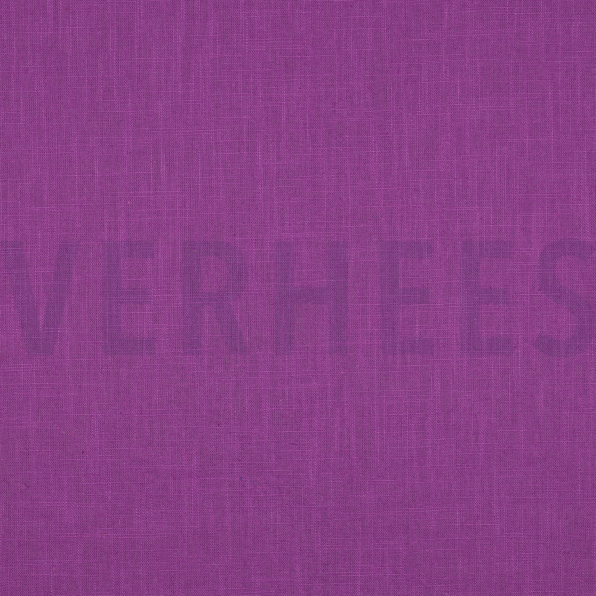 LINEN WASHED 230 gm2 ORCHID PURPLE (high resolution)