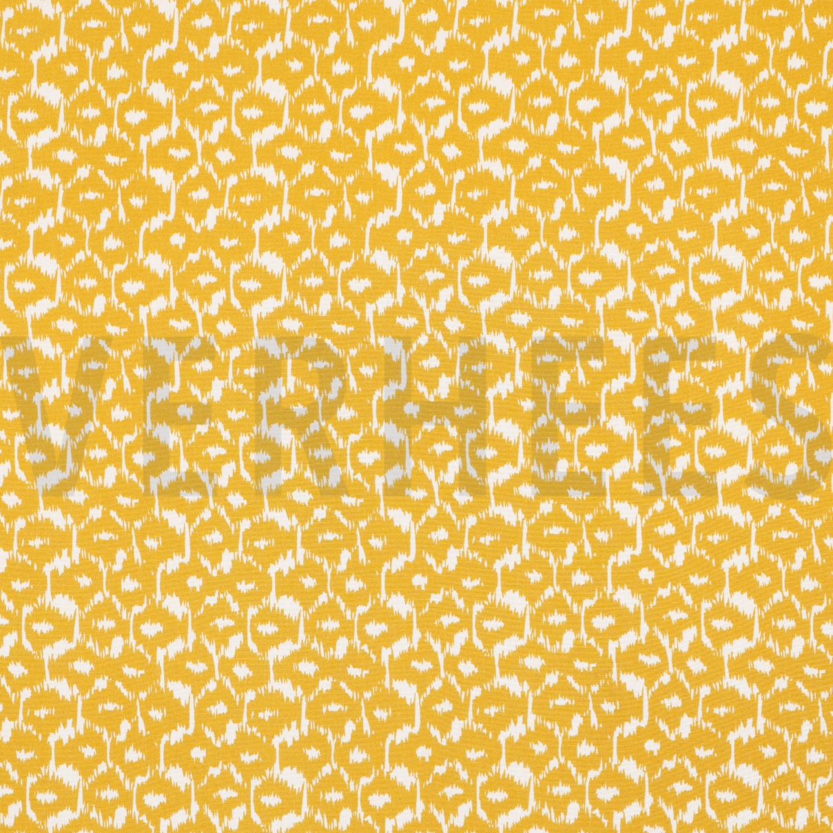 RADIANCE ABSTRACT YELLOW (high resolution)